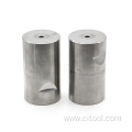 Polisheed Tungsten Carbide Screw Main Die